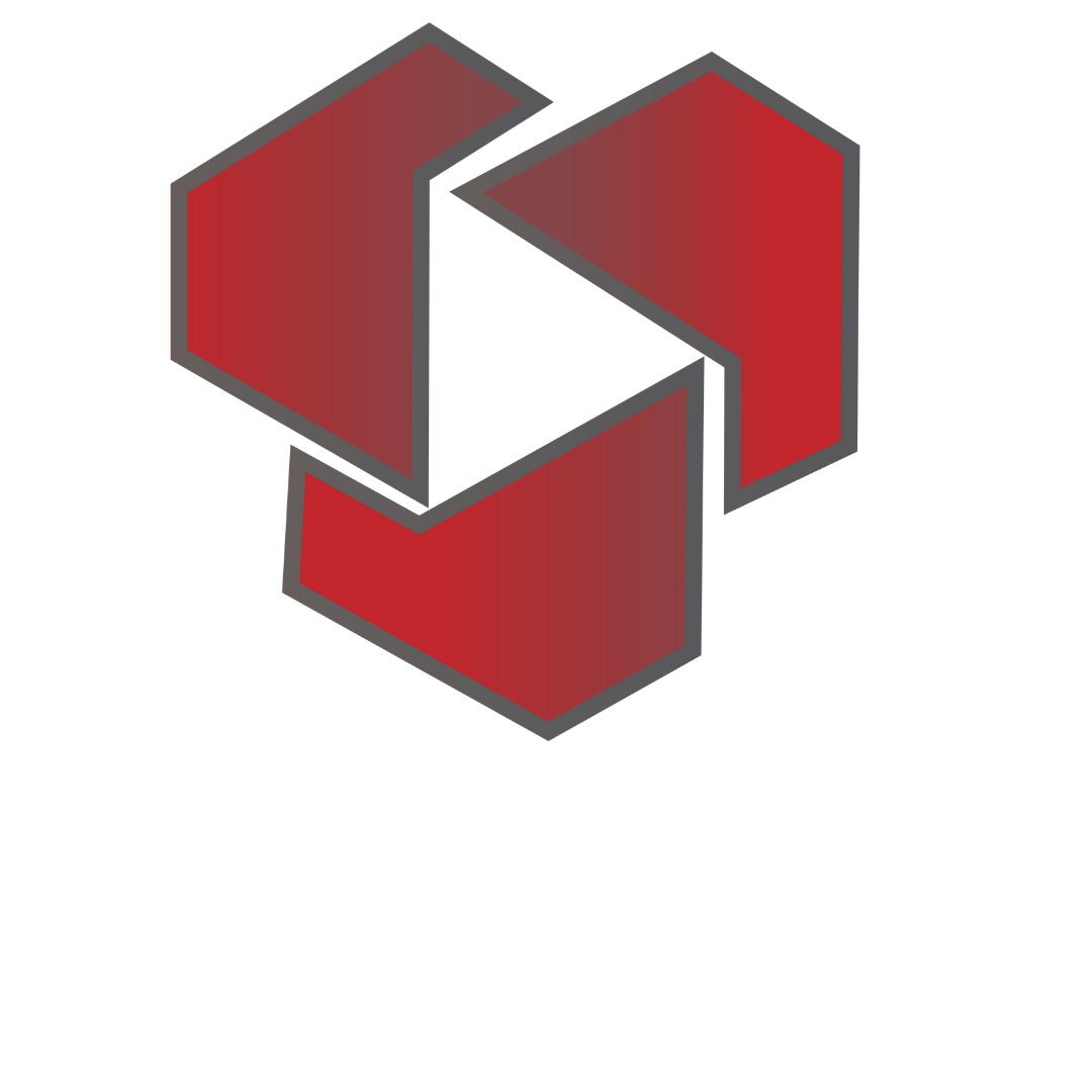 Artisticweb Studios Logo