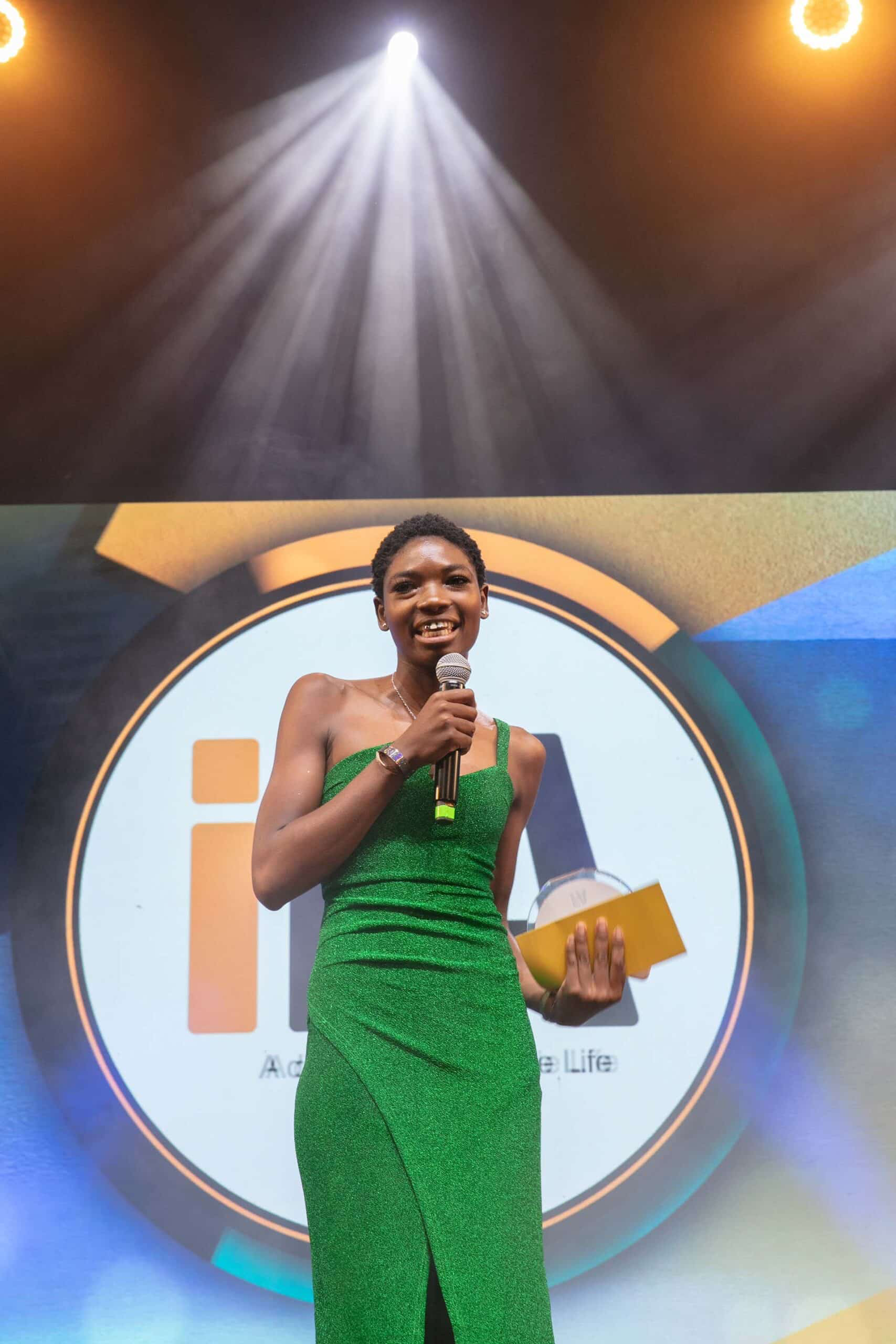 IFA Image 9